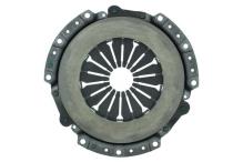AISIN CY-021